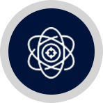 BLESS INC Business Launch & Entrepreneur Support Services In Christ