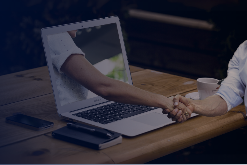 Managed Human Resources