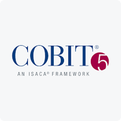 COBIT