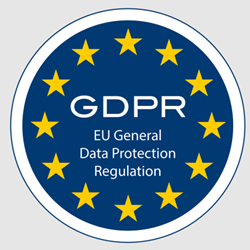 GDPR