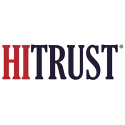 HITRUST