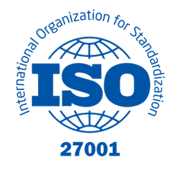 ISO 27001