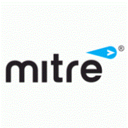 MITRE
