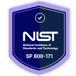 NIST 800-171