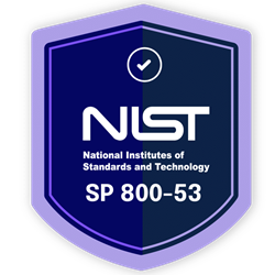 NIST 800-53